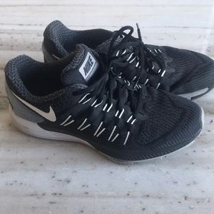 Nike Trainers Air Zoom Odyssey